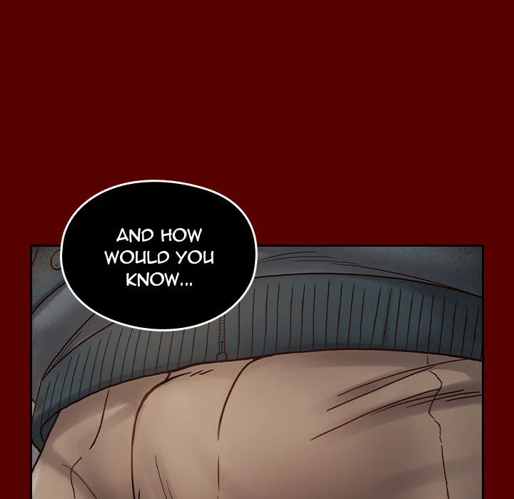 Fruitless Chapter 54 Page 148
