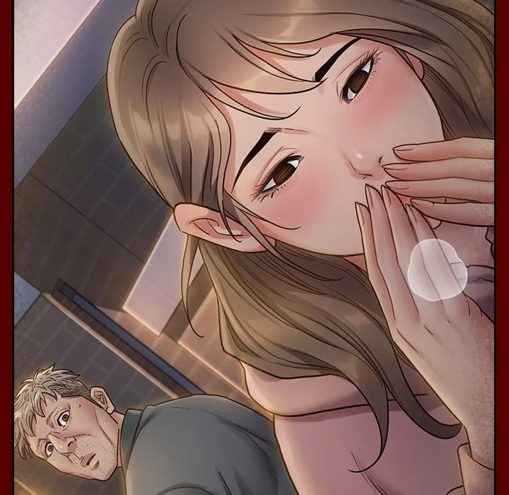 Fruitless Chapter 54 Page 155