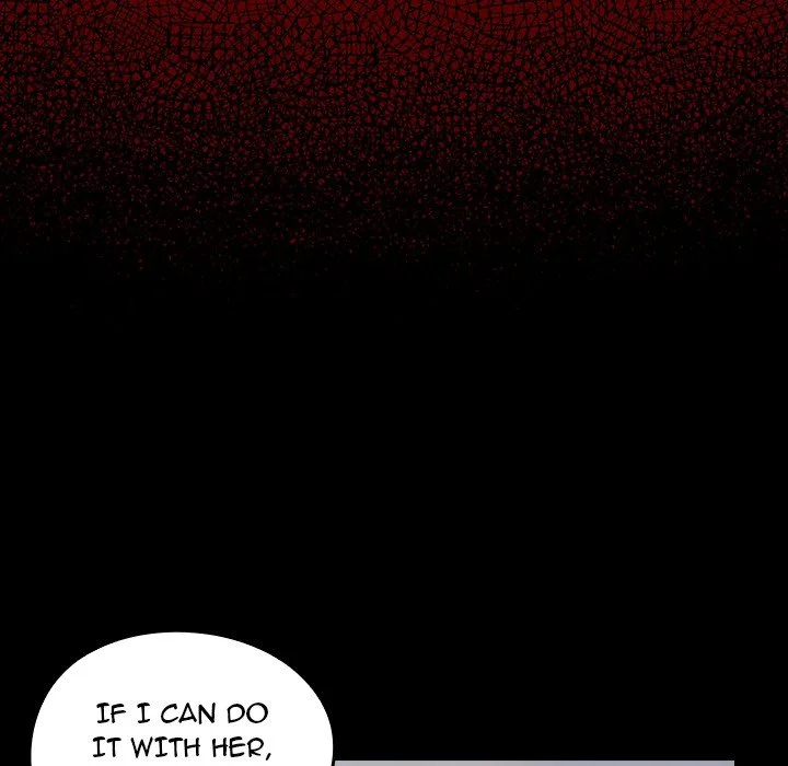 Fruitless Chapter 54 Page 157