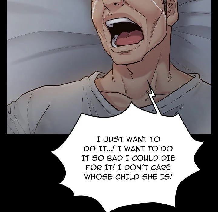 Fruitless Chapter 54 Page 163