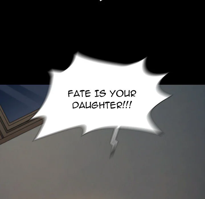 Fruitless Chapter 54 Page 164