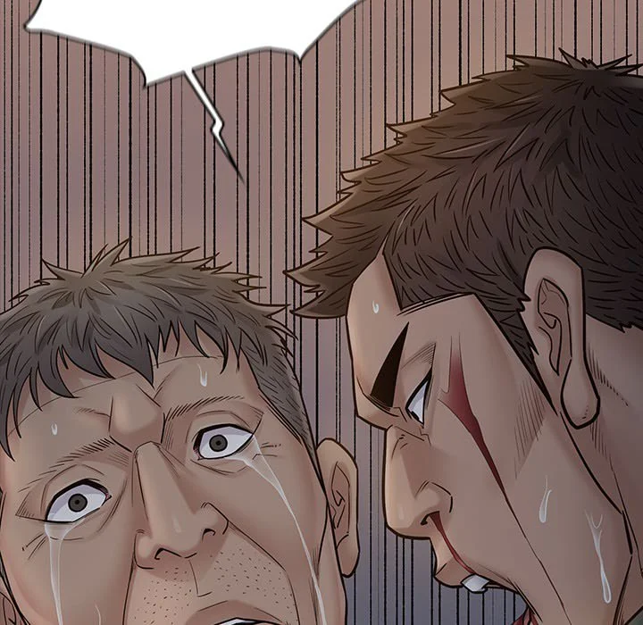 Fruitless Chapter 54 Page 176