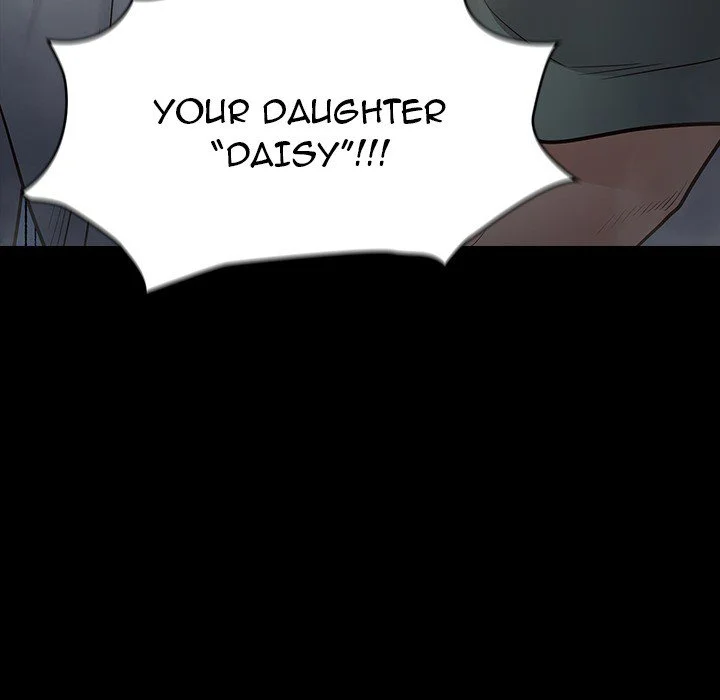 Fruitless Chapter 54 Page 178