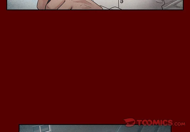 Fruitless Chapter 55 Page 4