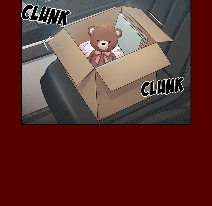 Fruitless Chapter 55 Page 5