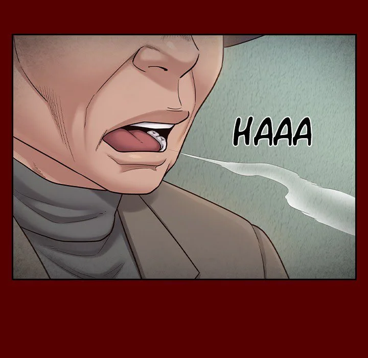 Fruitless Chapter 55 Page 22