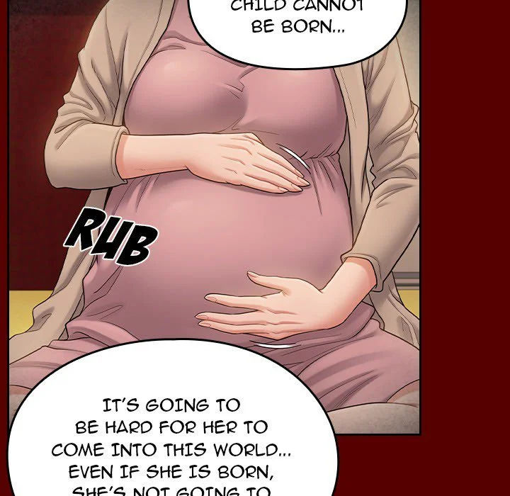 Fruitless Chapter 55 Page 32