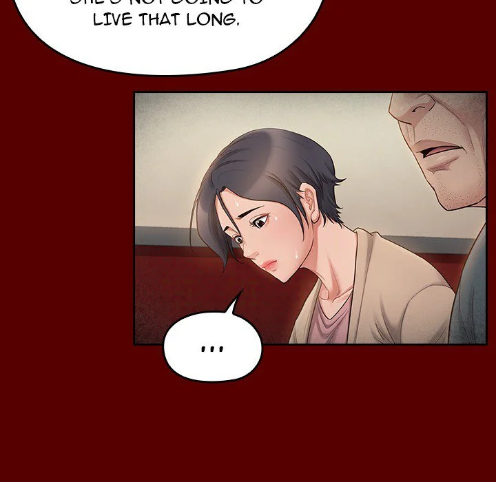 Fruitless Chapter 55 Page 33