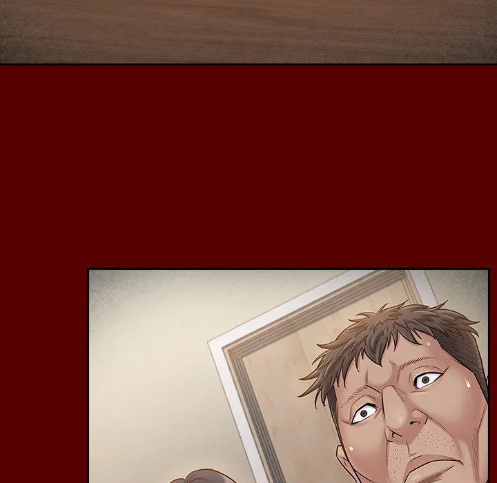 Fruitless Chapter 55 Page 42