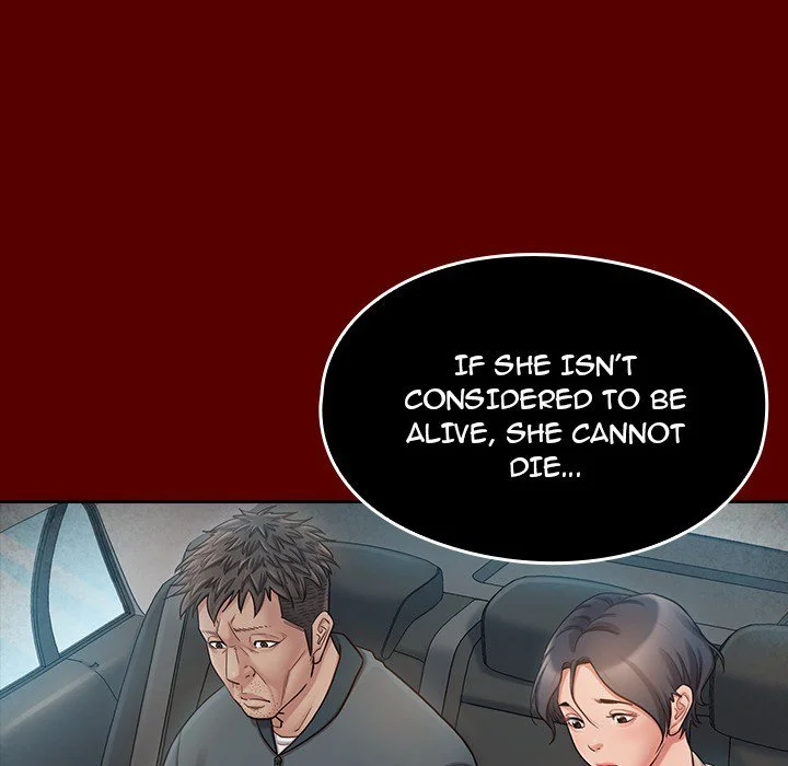 Fruitless Chapter 55 Page 48