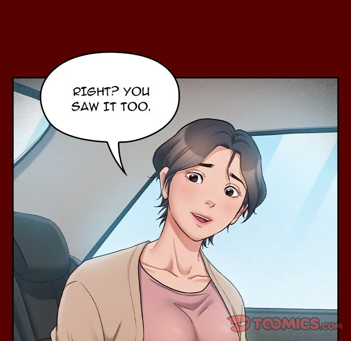 Fruitless Chapter 55 Page 59