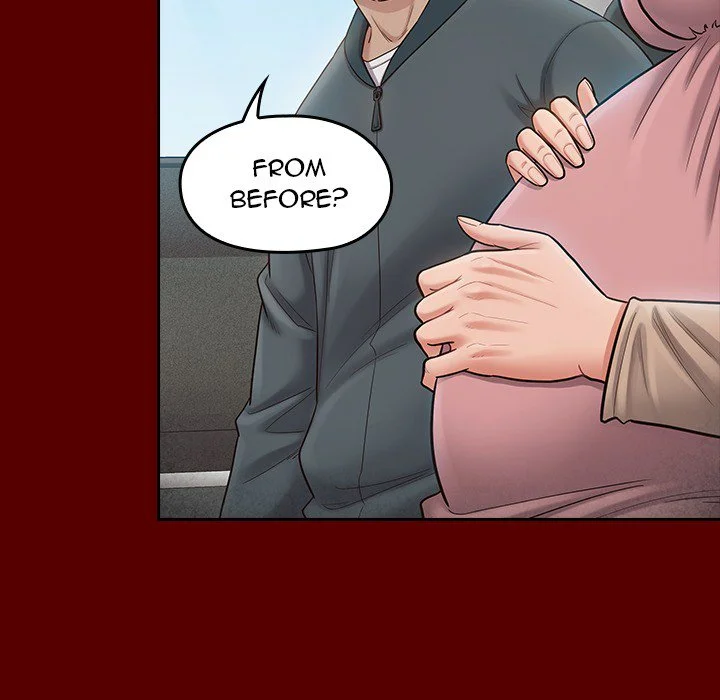 Fruitless Chapter 55 Page 63