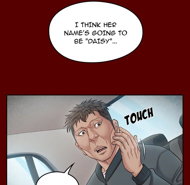 Fruitless Chapter 55 Page 68