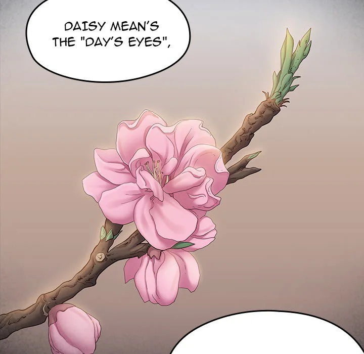 Fruitless Chapter 55 Page 71