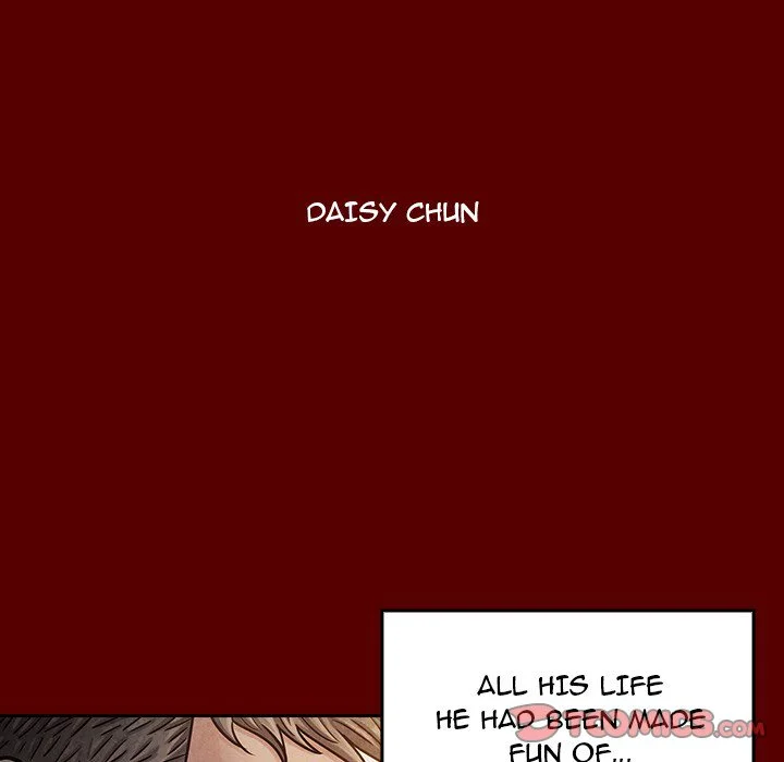 Fruitless Chapter 55 Page 75