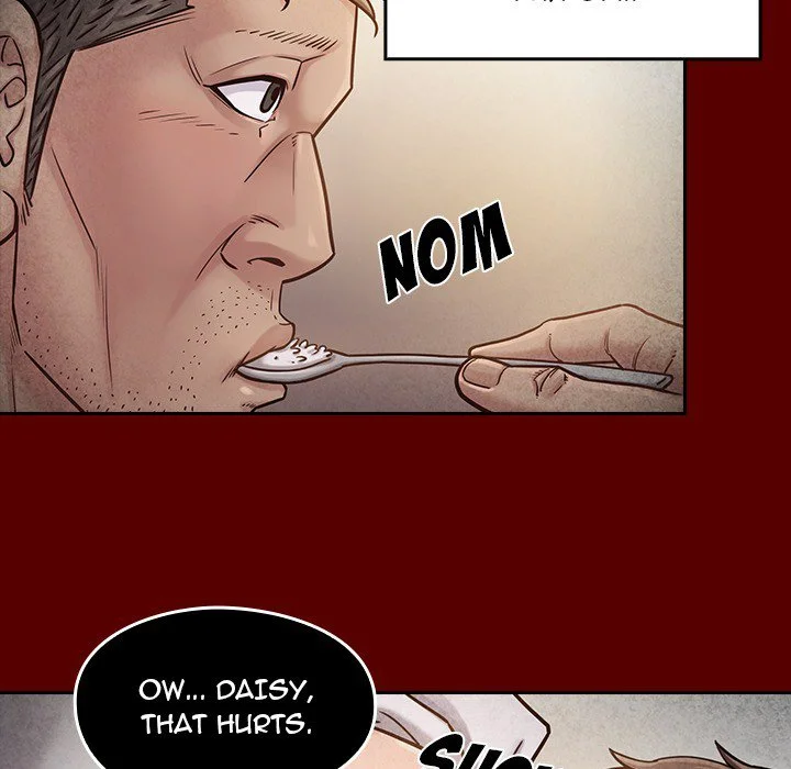 Fruitless Chapter 55 Page 76