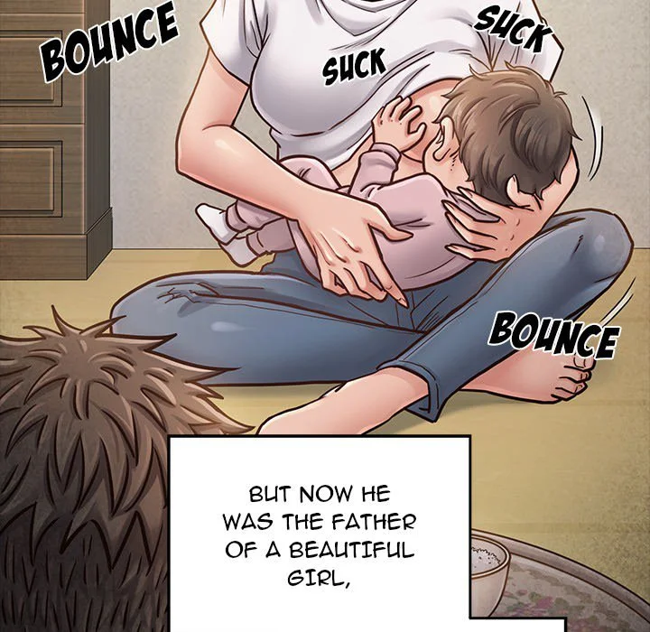 Fruitless Chapter 55 Page 79