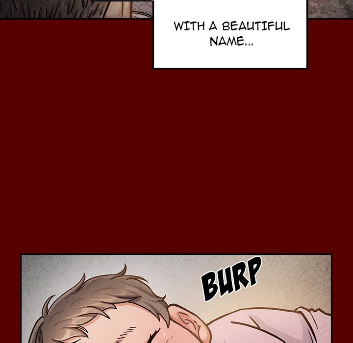Fruitless Chapter 55 Page 80