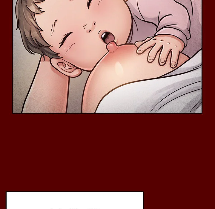 Fruitless Chapter 55 Page 81