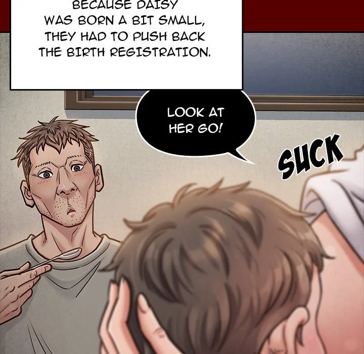 Fruitless Chapter 55 Page 82