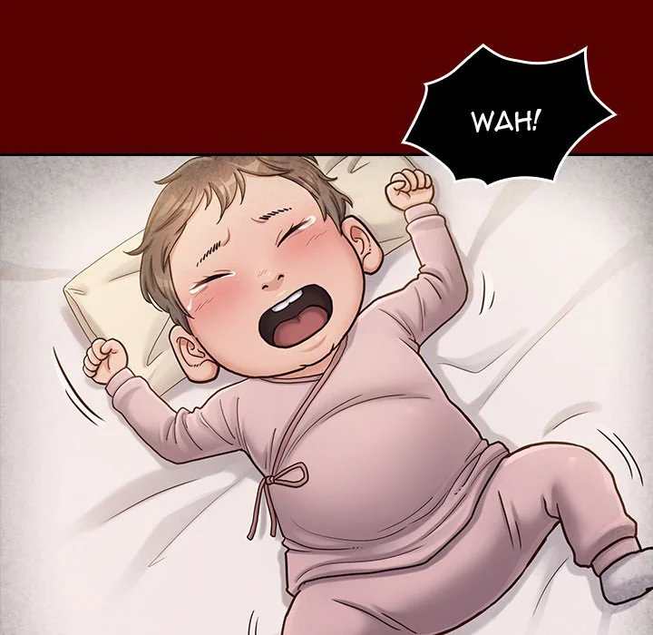 Fruitless Chapter 55 Page 84