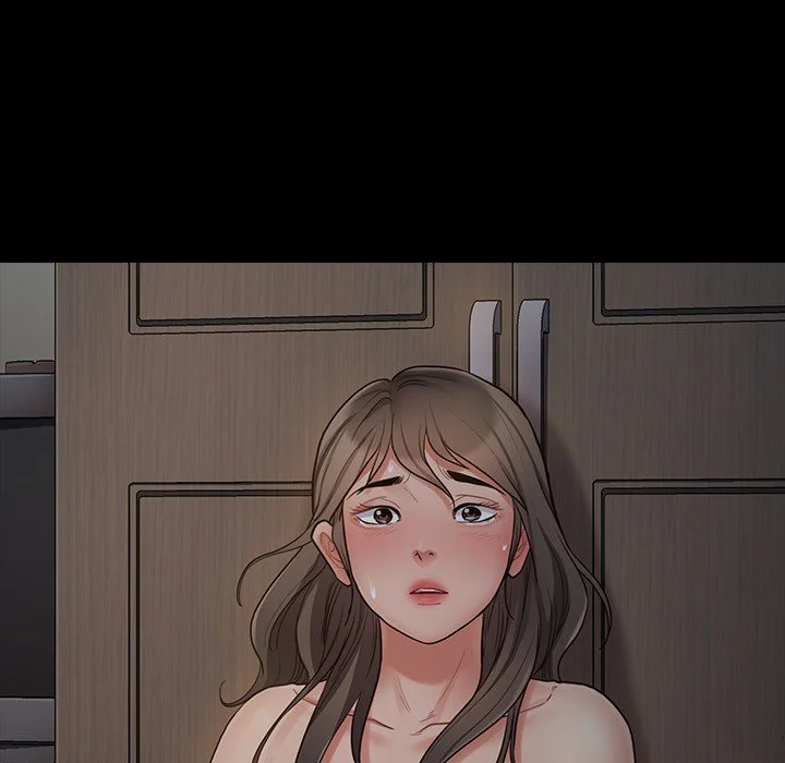 Fruitless Chapter 55 Page 92