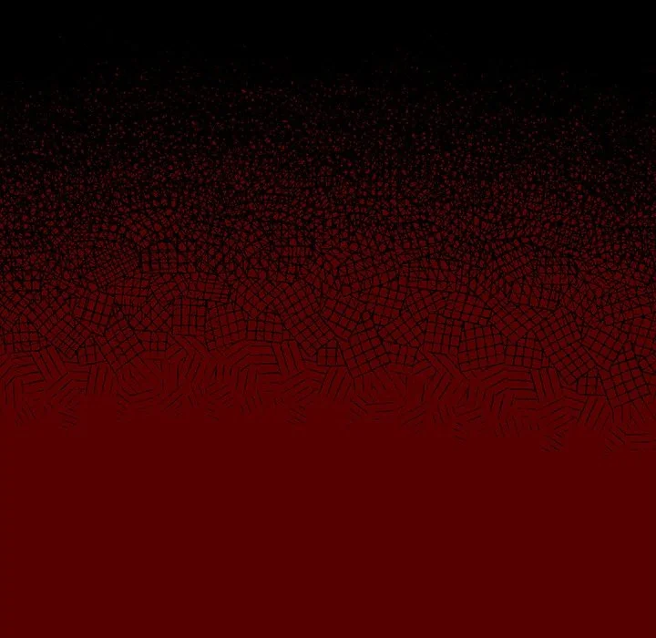 Fruitless Chapter 55 Page 95