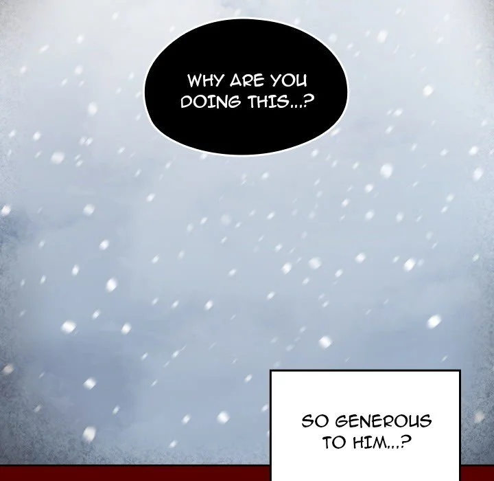 Fruitless Chapter 55 Page 97