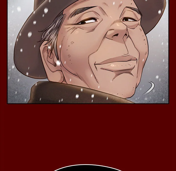 Fruitless Chapter 55 Page 101