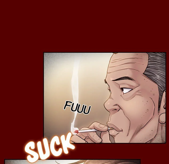 Fruitless Chapter 55 Page 109