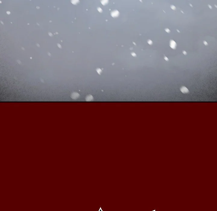 Fruitless Chapter 55 Page 152