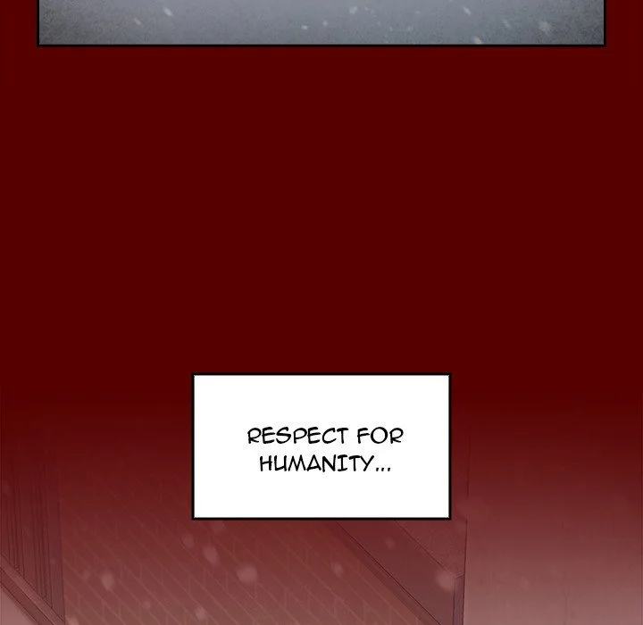 Fruitless Chapter 55 Page 162