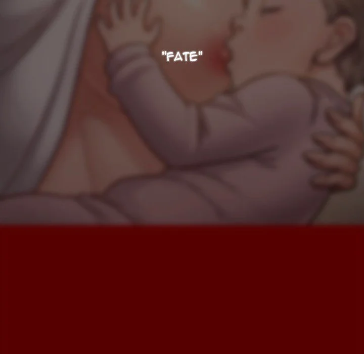 Fruitless Chapter 55 Page 172
