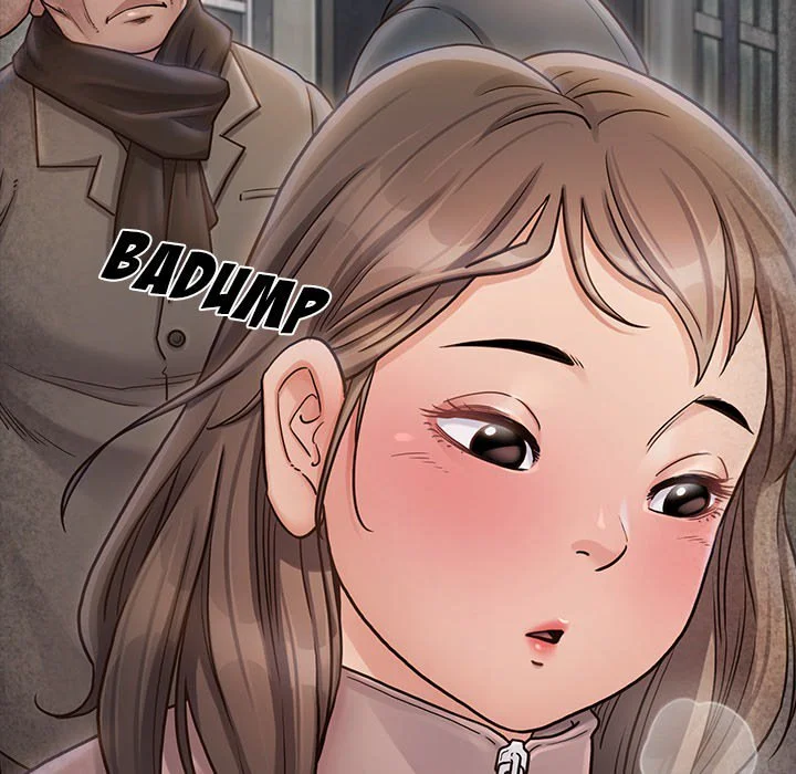 Fruitless Chapter 55 Page 174