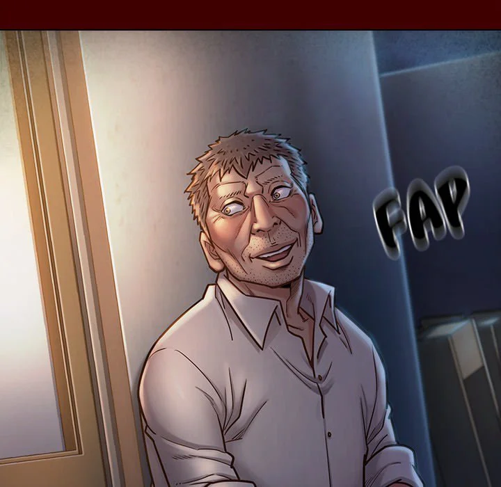 Fruitless Chapter 55 Page 186