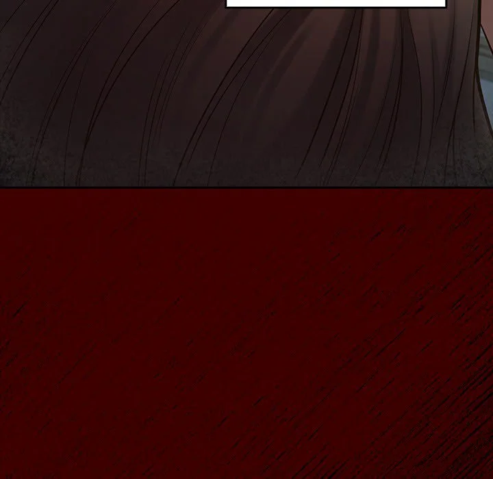 Fruitless Chapter 55 Page 195