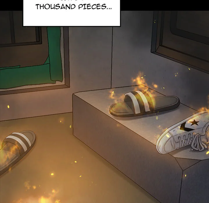 Fruitless Chapter 55 Page 207