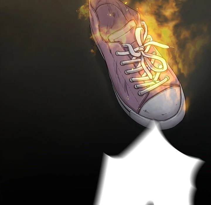 Fruitless Chapter 55 Page 209