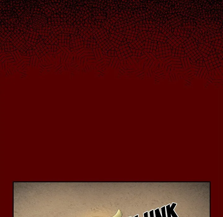 Fruitless Chapter 56 Page 20