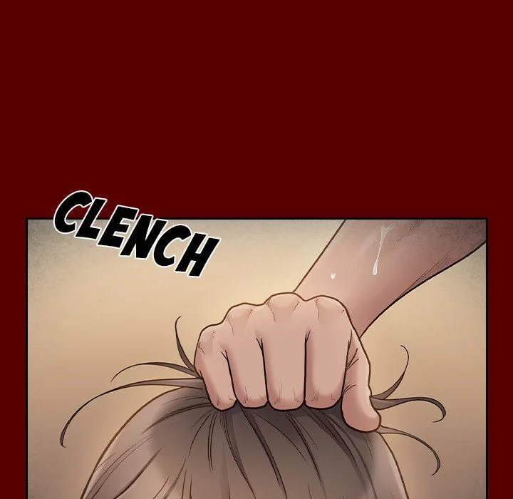 Fruitless Chapter 56 Page 37