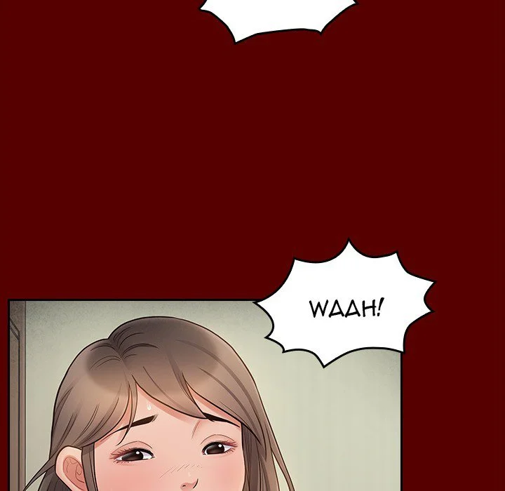 Fruitless Chapter 56 Page 50