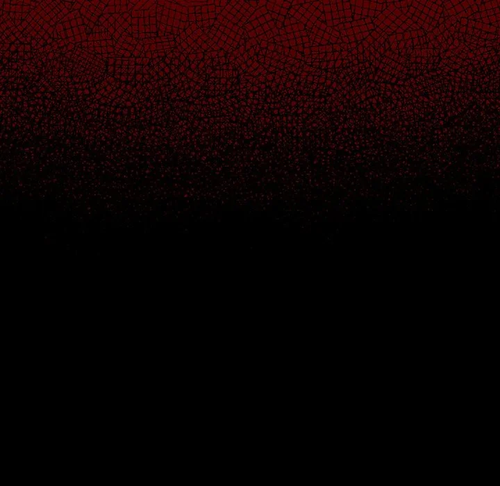 Fruitless Chapter 56 Page 56