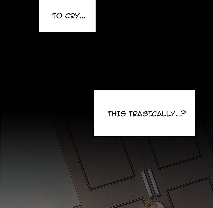 Fruitless Chapter 56 Page 65