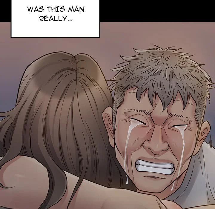 Fruitless Chapter 56 Page 71