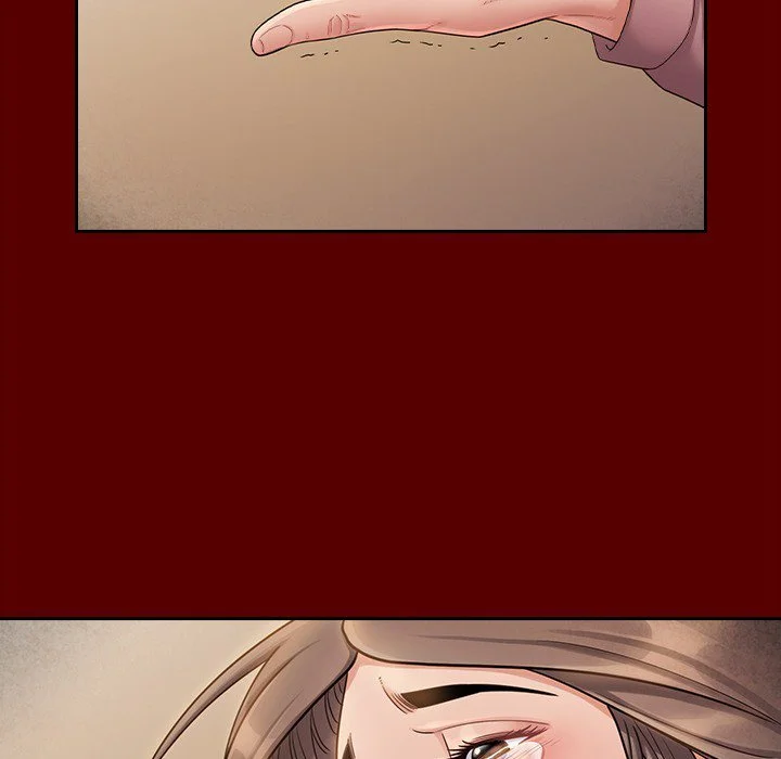 Fruitless Chapter 56 Page 77