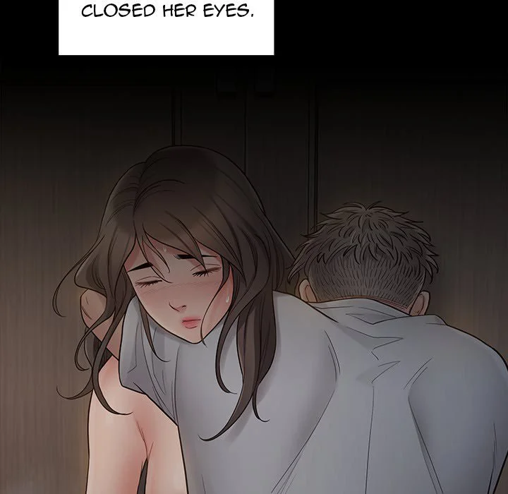 Fruitless Chapter 56 Page 94