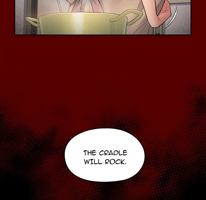 Fruitless Chapter 56 Page 102