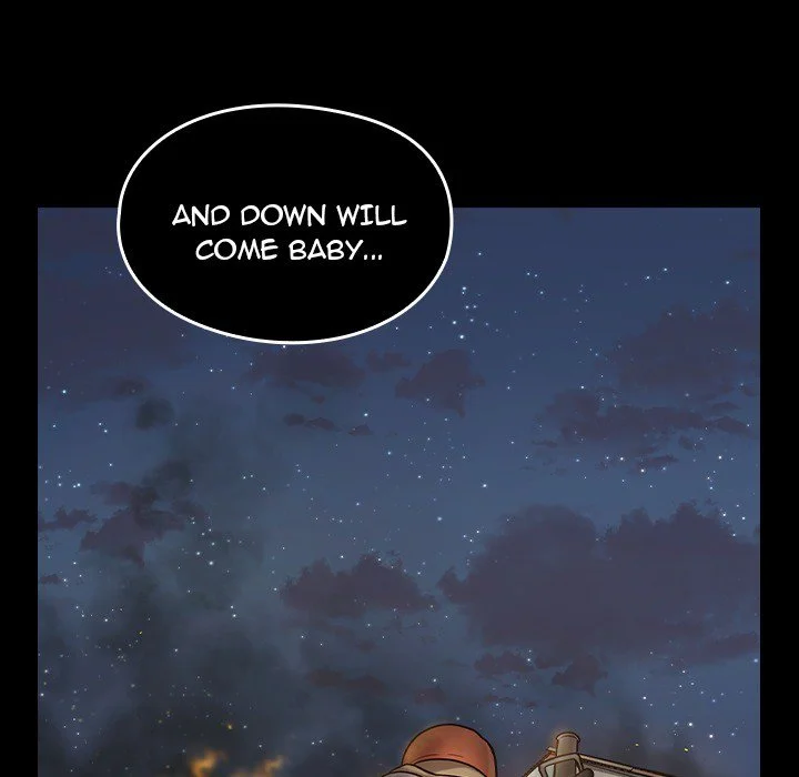 Fruitless Chapter 56 Page 110