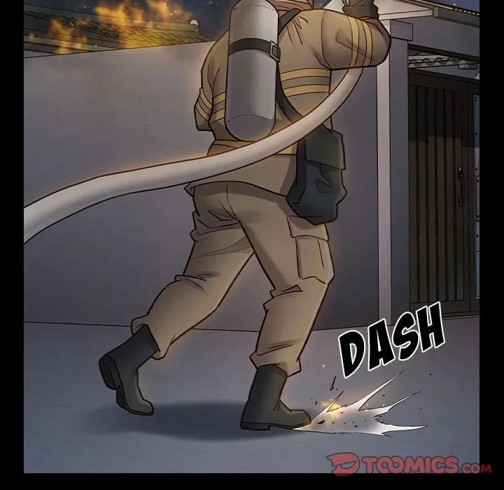 Fruitless Chapter 56 Page 111