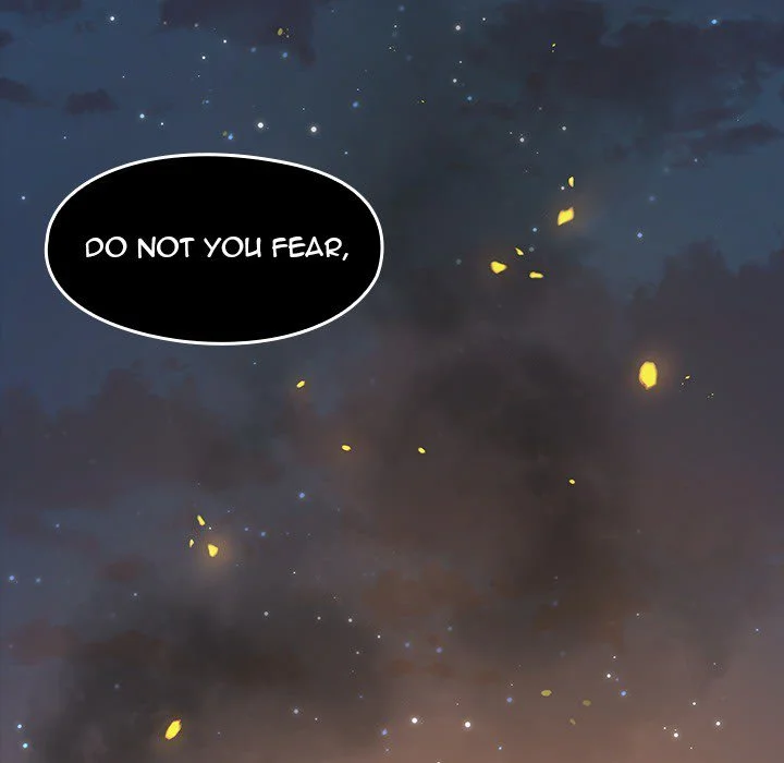 Fruitless Chapter 56 Page 114